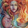 Caireann Lorcán's profile picture