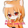 Фото профиля 🍊あるるん🍖
