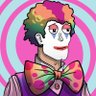 Фото профиля MD74 ❤️ Memecoin