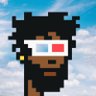 HODL.W🏰 profil fotoğrafı
