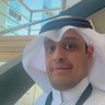 Abdullah Al-Otibi 的头像