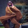 محمد العدل محمد الخير's profile picture