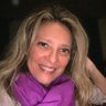 MaryJo's profile picture