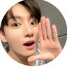 まゆみ profil fotoğrafı