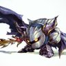 Фото профиля カナタ