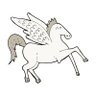 Profilbild von pegaso.eth
