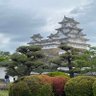 はる 的头像