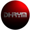 Фото профиля dhrym