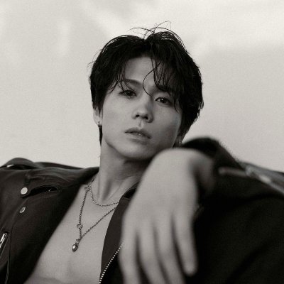瀬口黎弥 1st写真集「びびぐら瀬口黎弥」's profile picture