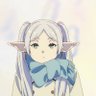 Фото профиля 🔞Estel🌱Elderword 💚💙 (CEO of Roribabas)