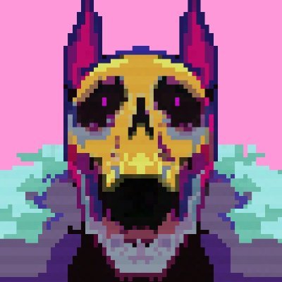 mentalist420's profile picture