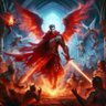 Hatis2|SERAPH-$CAST 的头像