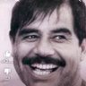 الحقيقة كما هي's profile picture