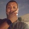بَكْر's profile picture