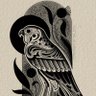 eyeofhorus 的头像