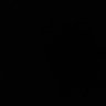 danggg4?6 profil fotoğrafı