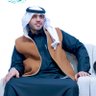 Profilbild von ياسر القاحط