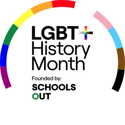 LGBTHM's profile picture