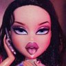 prozacbarbie profil fotoğrafı