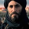 Salahaddin Yusuf profil fotoğrafı