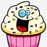 Profilbild von Makes duffins 