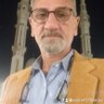 أحمد عبدالعظيم فهيم profil fotoğrafı