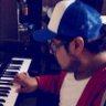 Profilbild von Luis () 𝕏 💻🎧🤖🎚️🎛️🎙️🎹⚡