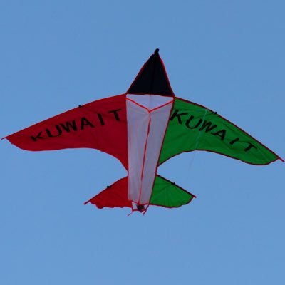 watanikuwait01's profile picture