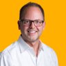 Brad Halverson profil fotoğrafı