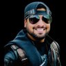 🔥🇺🇸 KC 🇺🇸🔥's profile picture