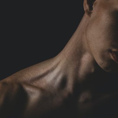 Flaviur Sense's profile picture