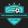 The Designated Players | An MLS Podcast's profile picture