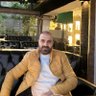 Profilbild von Engin ender Erenoğlu