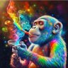 ヘイ's profile picture