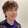 Profilbild von Stephanie Shaw