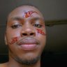 Profilbild von Okechukwu