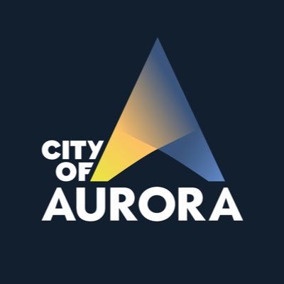 CityofAuroraIL's profile picture