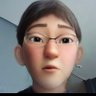 TAKASI's profile picture