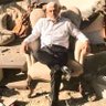 Profilbild von Hosny Samy