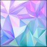 Profilbild von Aaroneduardo14