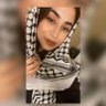 Profilbild von Palestinian𓂆🇵🇸