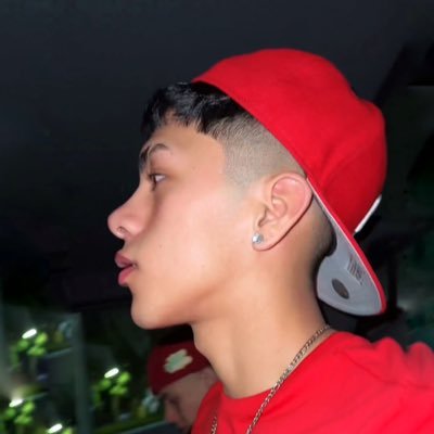 Facu Lopecito⚡️'s profile picture