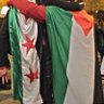 Profilbild von الرشيد