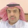 Фото профиля علي هادي القحص ال هتيله
