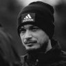 MAMİ JK's profile picture
