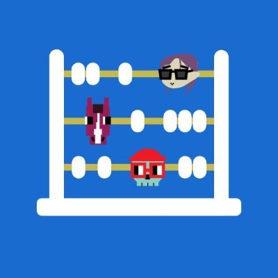 Indexed Podcast's profile picture