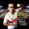 Ronaldo🔴⚪⚫ #SaoPauloemFamília profil fotoğrafı