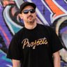 Wolfgang Gartner 的头像