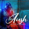 Profilbild von Aush Oroko (The Voice Nigeria)