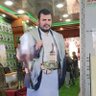 Profilbild von om mohammad alshami*